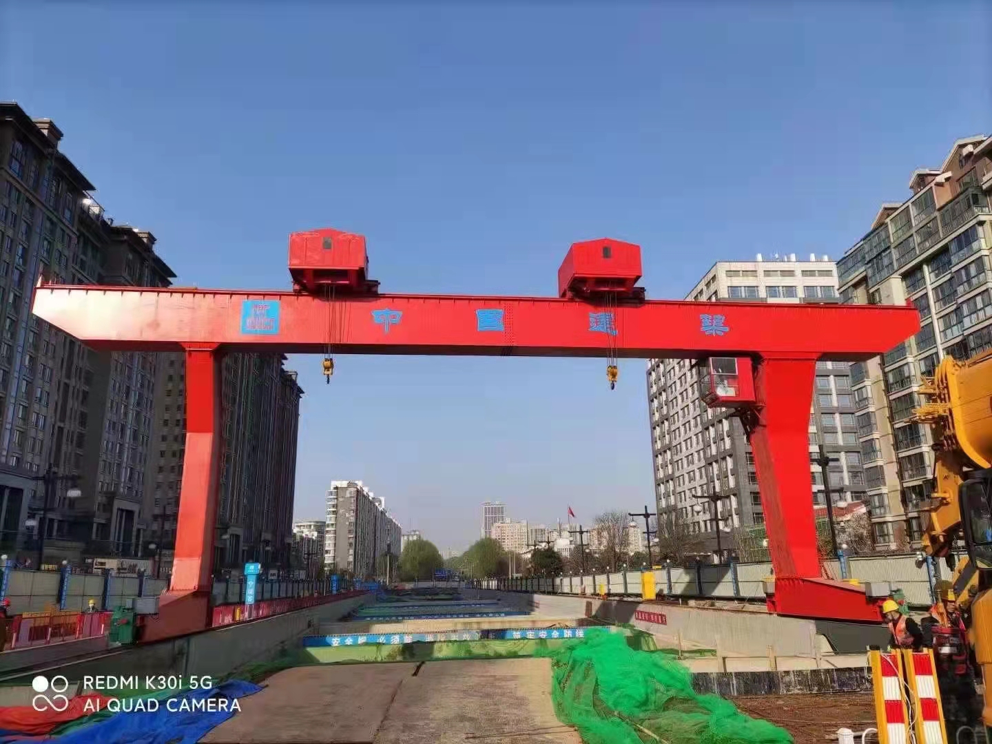 L型起重機.jpg