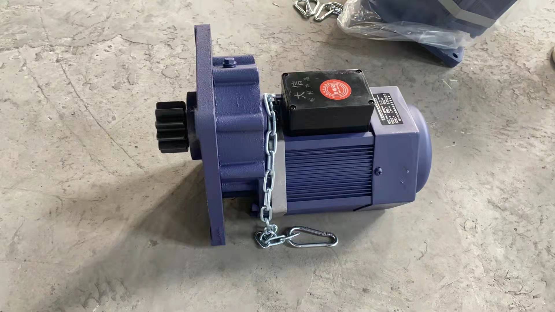 三合一減速機.jpg